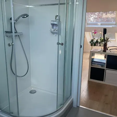Grande Maison Aux Portes De Paris Jo 2024 *